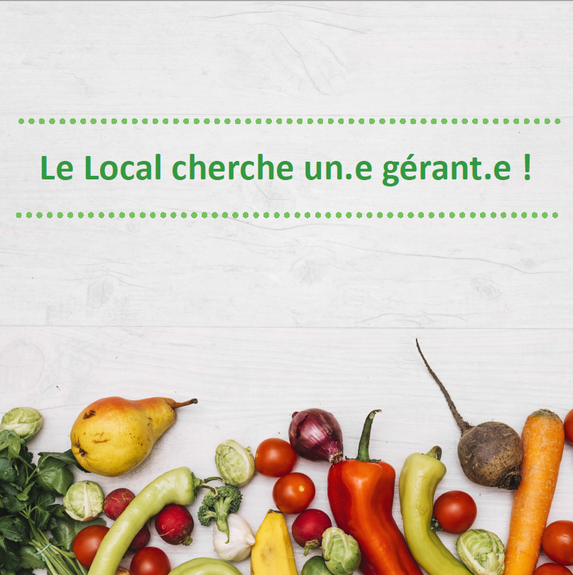 annonce_gerant