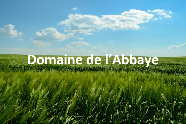 domaine_abbaye