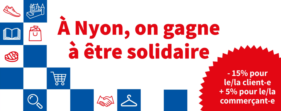 bons_solidaires