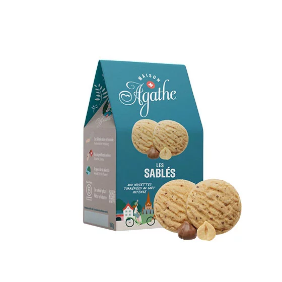 Biscuits-Agathe-Les-Noisettines-Vaud-optimized.jpg noisette biscuit noix