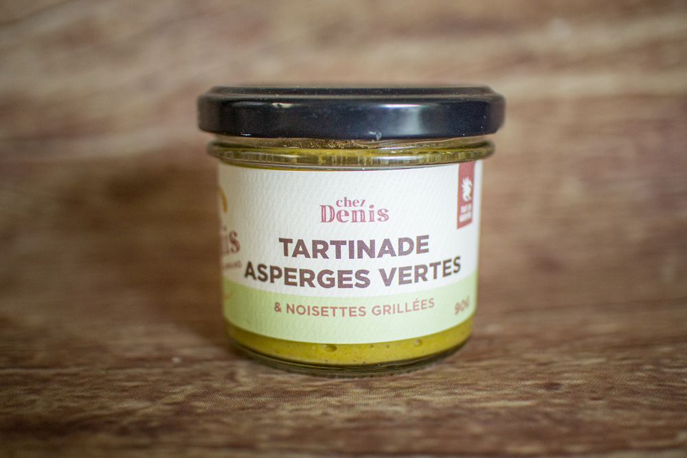 Tq5vw8pN_tGiLwkBU_g noisette tartinade noix