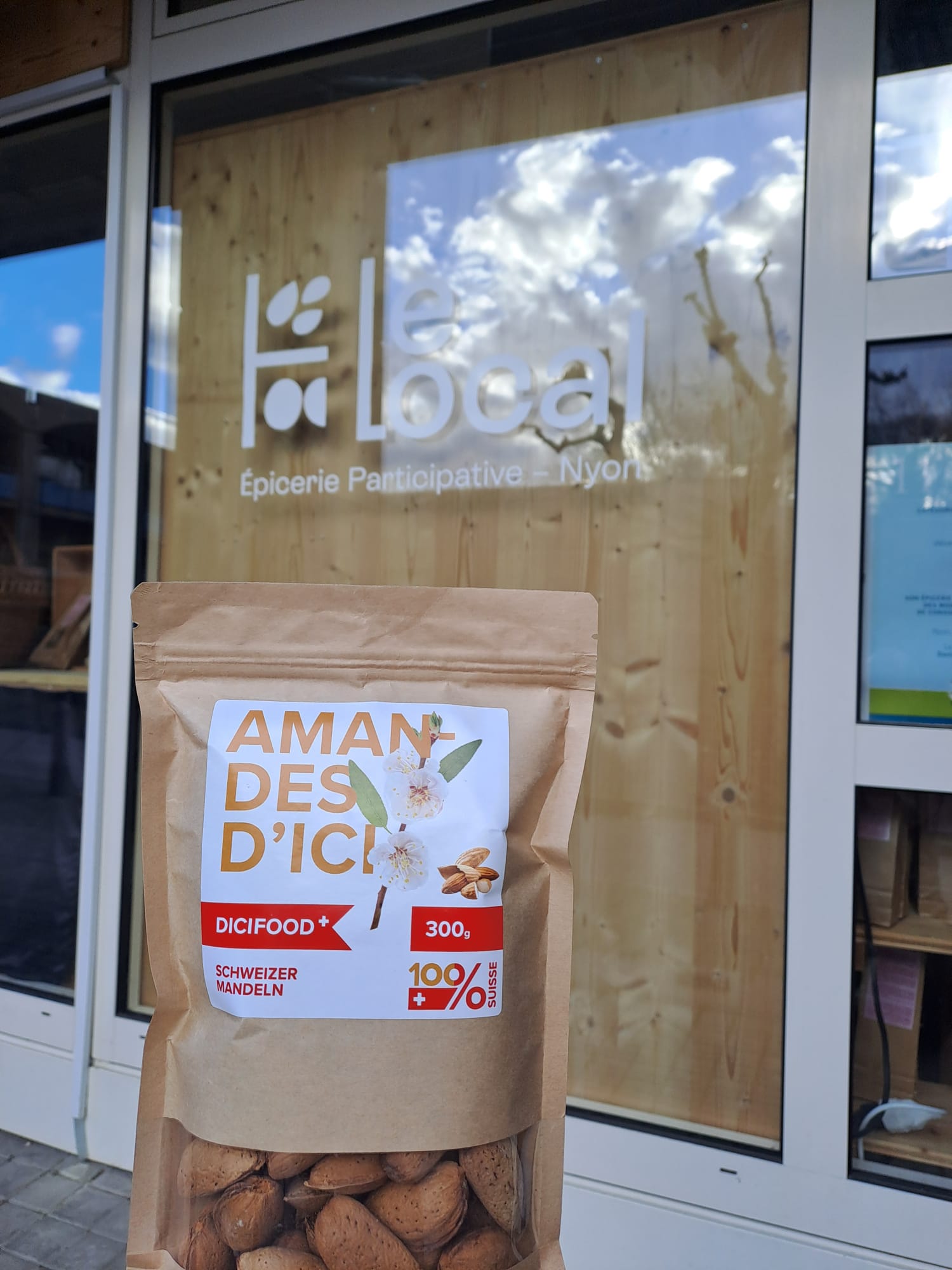 bjbjb amande noix dicifood<br />