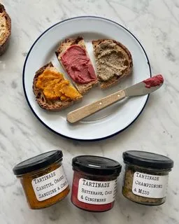 Chez Denis fête ses 10 ans