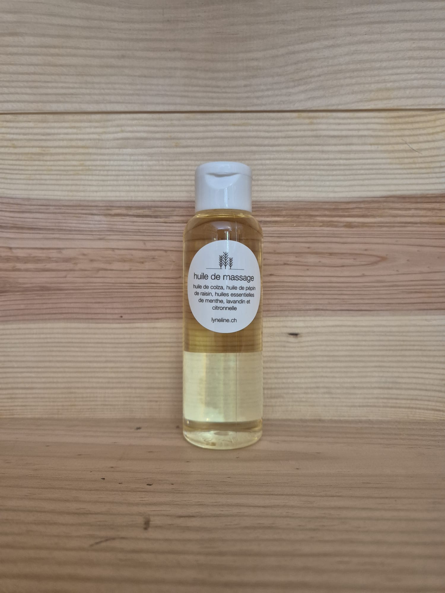 WhatsApp Image 2025-06-01 at 20.41.00 (10) huile de massage cosmétique lyneline