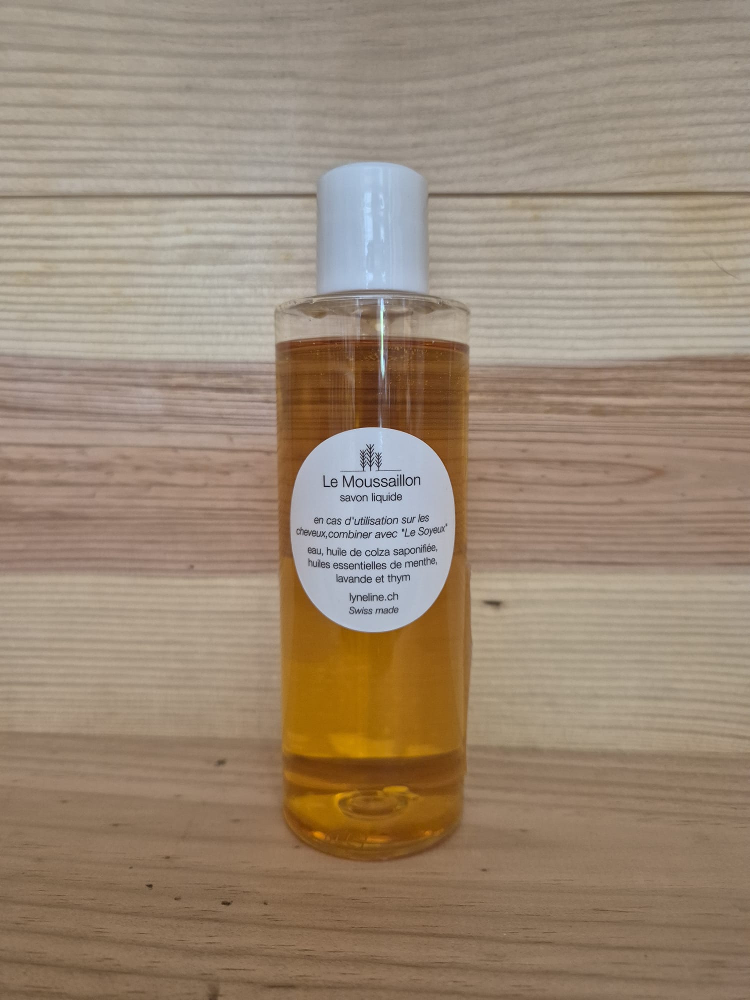 WhatsApp Image 2025-06-01 at 20.41.00 (9) savon liquides