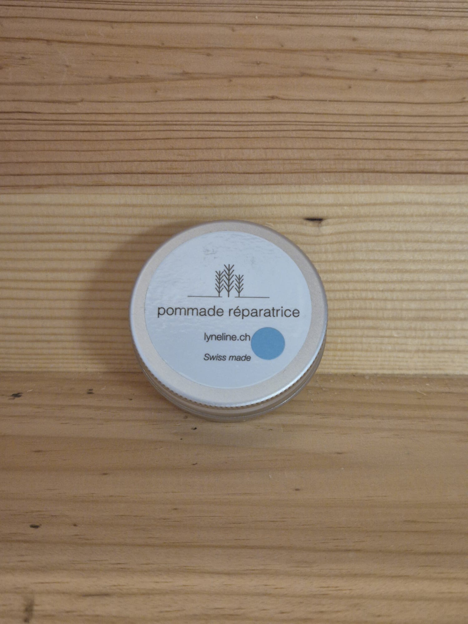 WhatsApp Image 2025-06-01 at 20.41.01 (6) lyneline pommade cosmétique